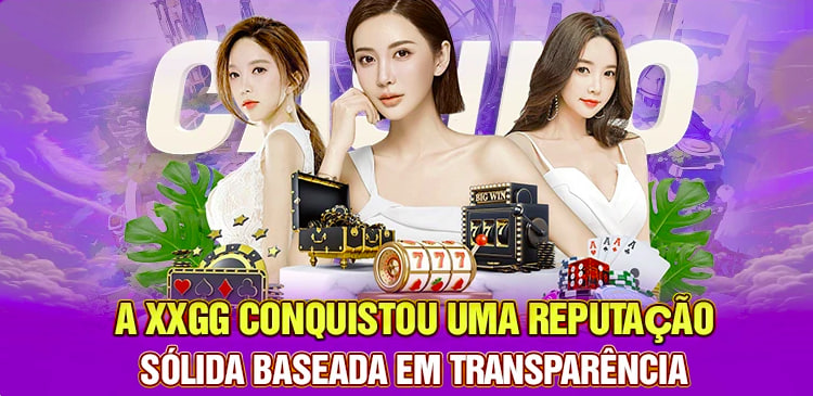 Imagem promocional do cassino online da tadalafilgeneric20.com mostrando jogos ao vivo