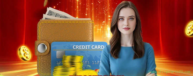 Imagem promocional da experiência de game da tadalafilgeneric20.com