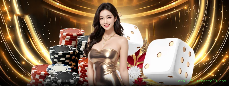 Bikini Paradise Slot - PG Soft