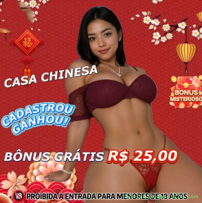 Imagem promocional de todos os jogos da tadalafilgeneric20.com