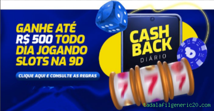 Imagem promocional do login da tadalafilgeneric20.com