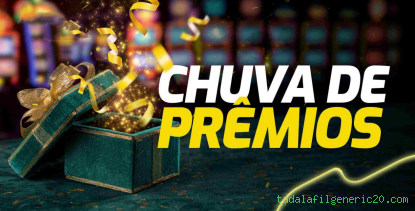 Imagem promocional dos jogos de lottery da tadalafilgeneric20.com