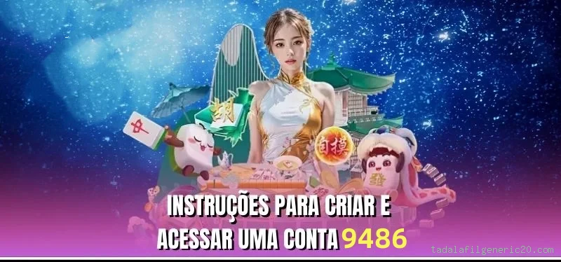 Imagem promocional do programa VIP da tadalafilgeneric20.com